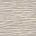Stanton Carpet: Delineate Snowcap